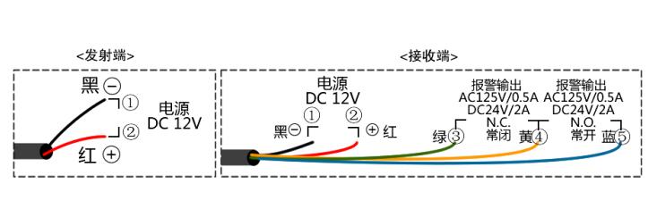 資料2.jpg